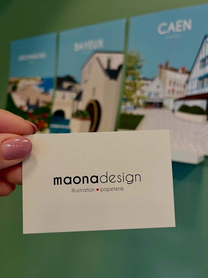 631867634 18045050156706284 2561802559723209146 n