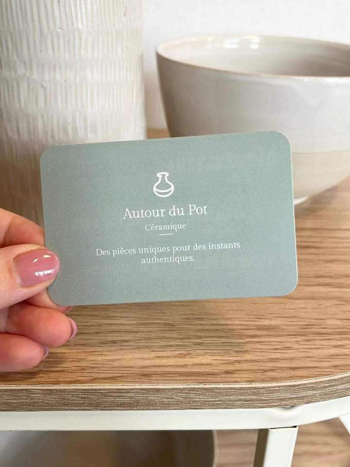 641241828 18046584641706284 9147302780082876325 n