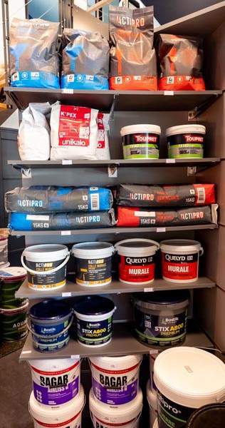 Peintures à vendre Caen