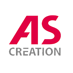 Logo - AS Creation