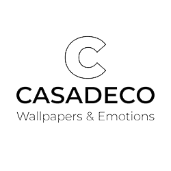 Logo - Casadeco