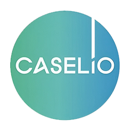 Logo - Caselio
