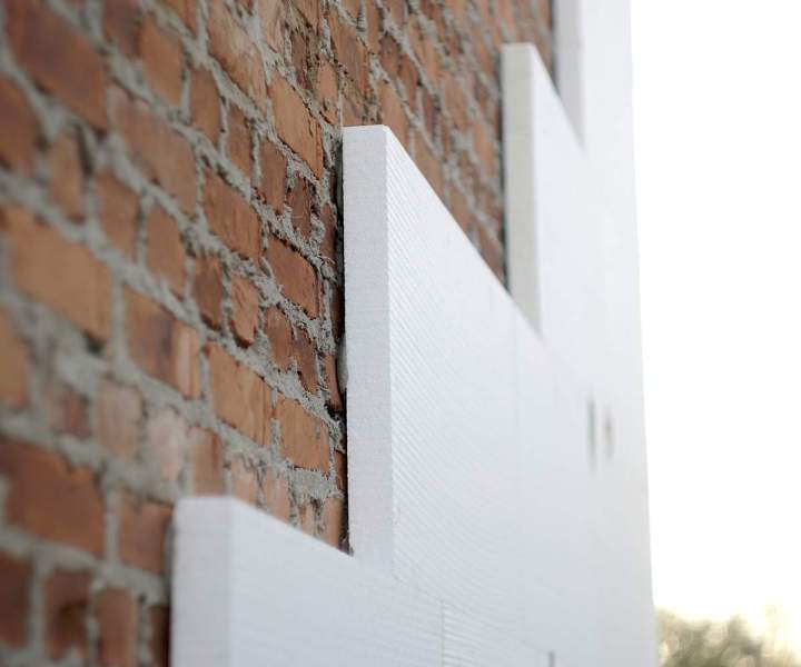 Optimisation du confort thermique et acoustique de votre habitation