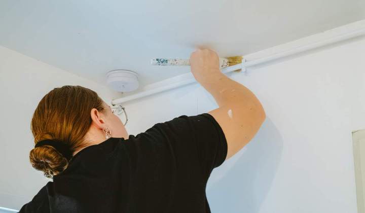 Isolation extérieur Caen