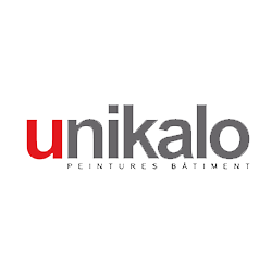 Logo - Unikalo