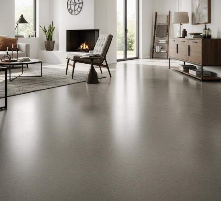 beton