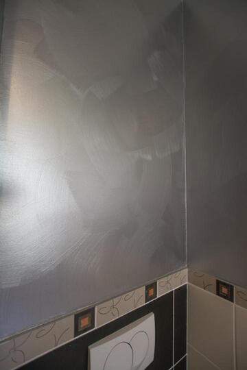 Rénovation de peinture Caen