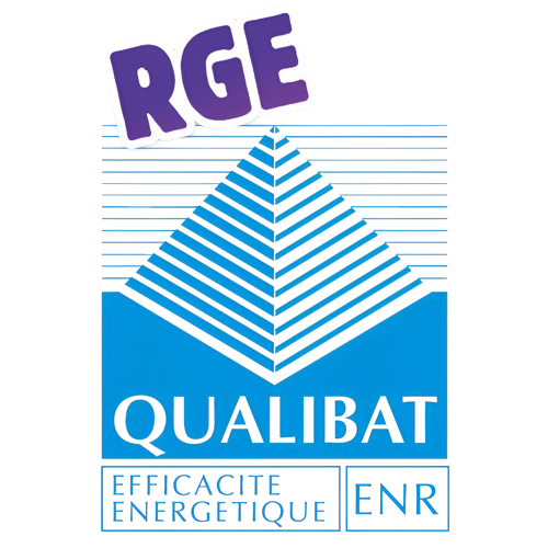 RGE Qualibat Caen